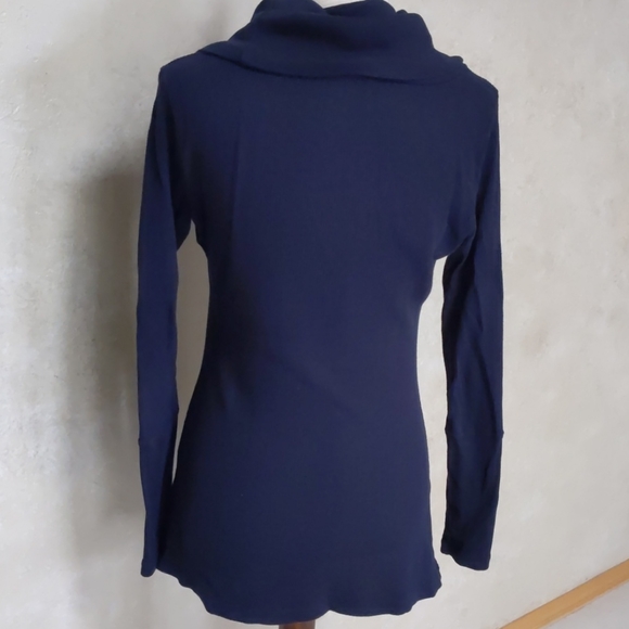 Ruff Hewen Waffle Knit - Picture 3 of 5